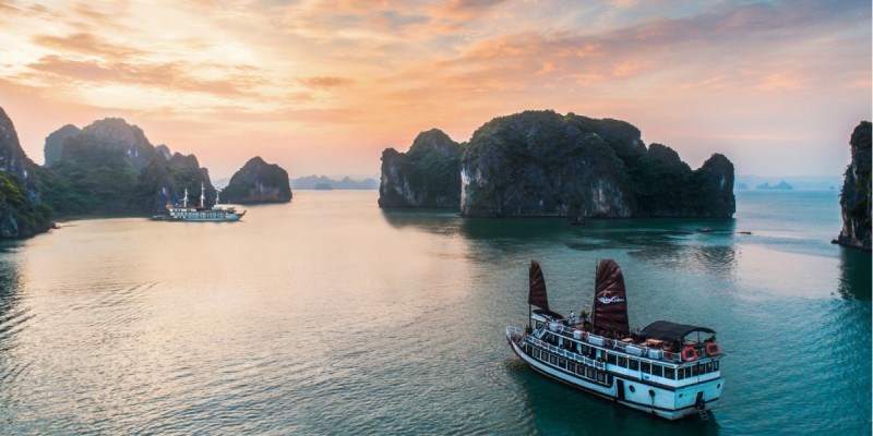 NinhBinh